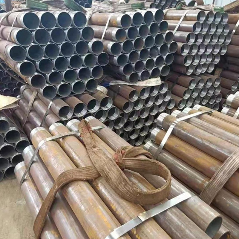 龙里地质钻探用跟管
